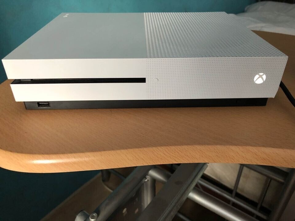 xbox-one-s-parfait-etat-big-0