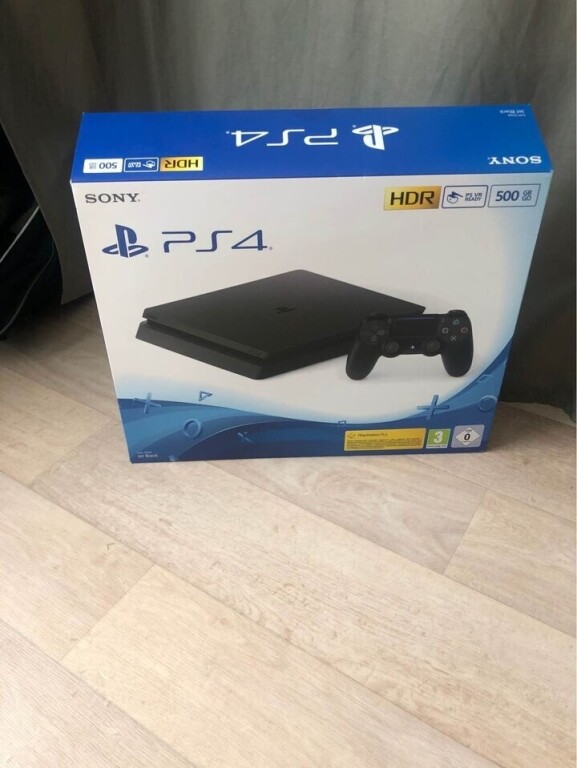 ps4-slim-500gb-big-0