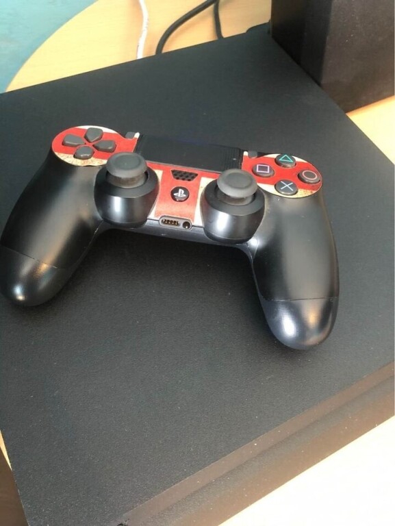 ps4-slim-500gb-big-3